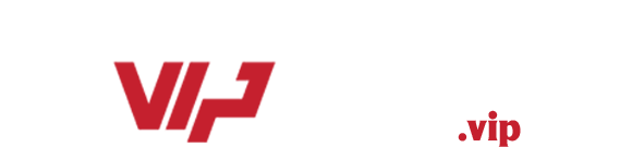 79vip
